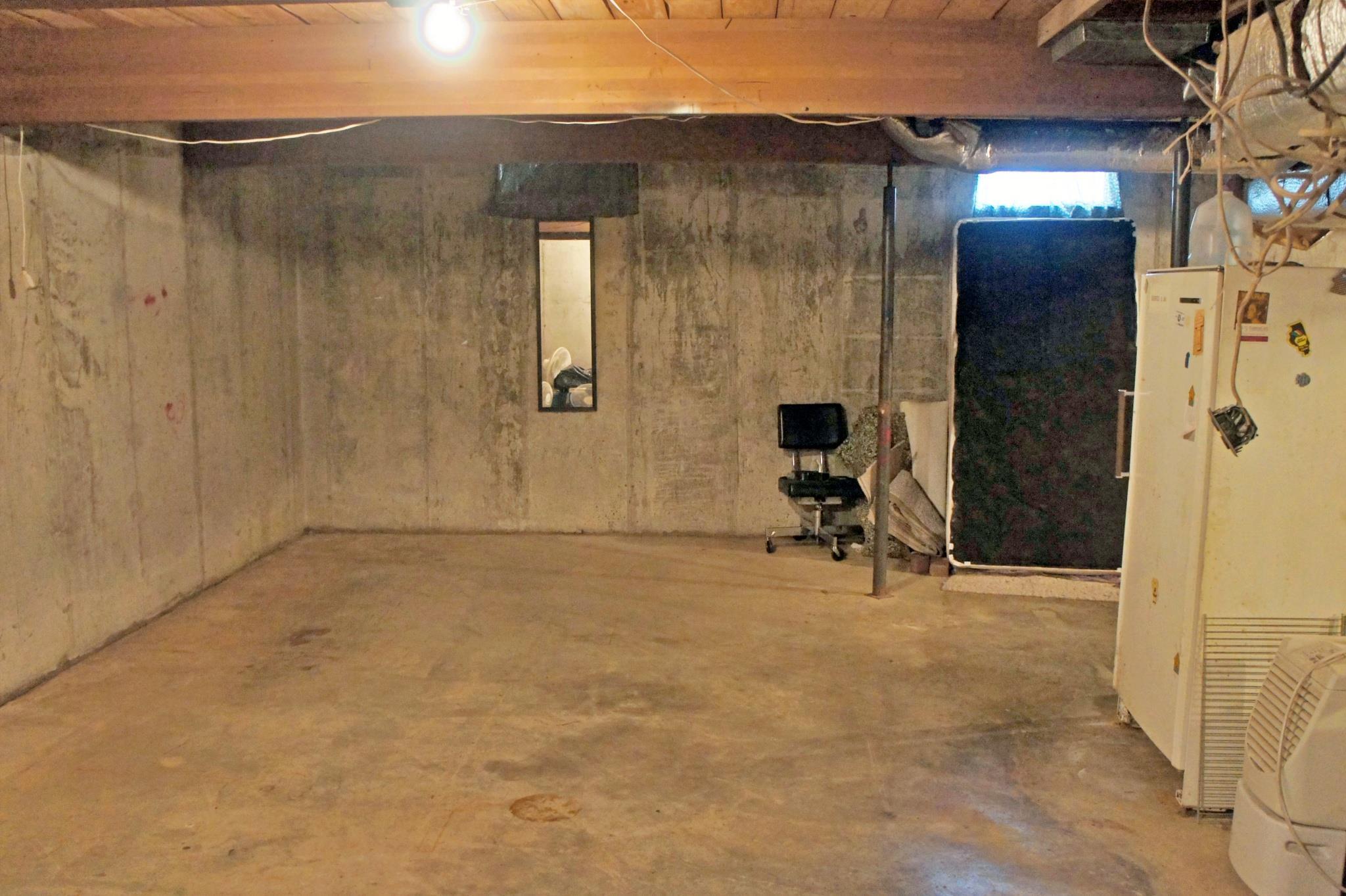 5866 Haverkamp Road Metropolis, IL 62960 - Photo 48 of 50