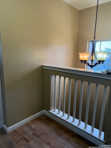 a bathroom with a toilet and a bathtub
