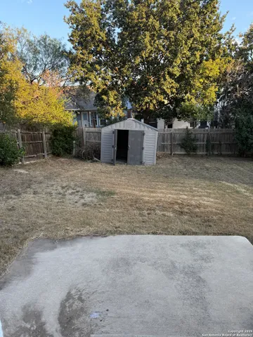 $2,000 | 4428 Taylors Bend, San Antonio, TX 78247