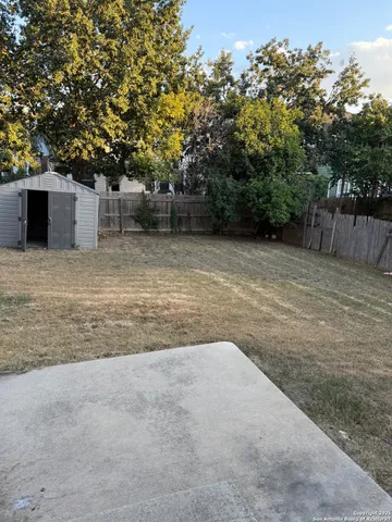$2,000 | 4428 Taylors Bend, San Antonio, TX 78247
