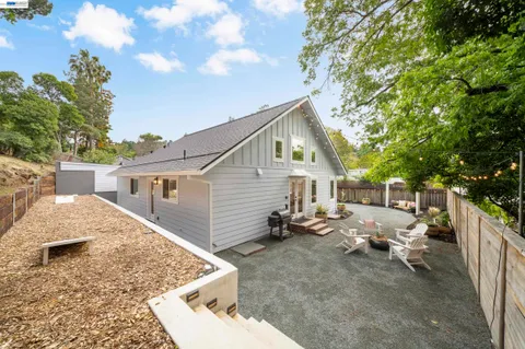 $1,365,000 | 2464 Larkey Lane, Walnut Creek, CA 94597