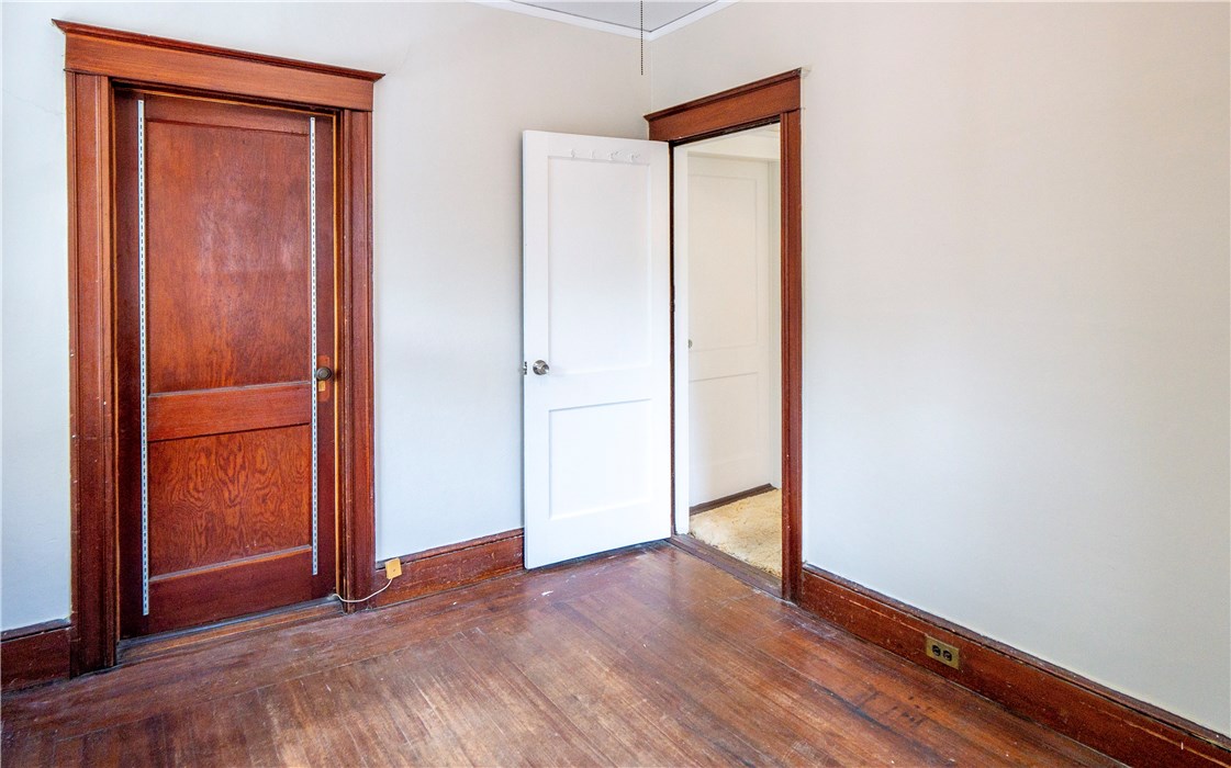 575 Spring Street Newport, RI 02840 - Photo 24 of 49