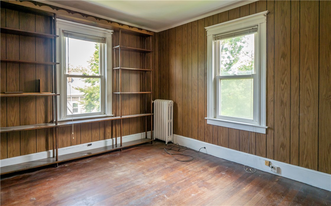 575 Spring Street Newport, RI 02840 - Photo 41 of 49