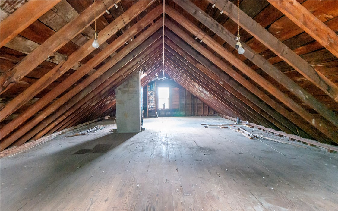 575 Spring Street Newport, RI 02840 - Photo 44 of 49