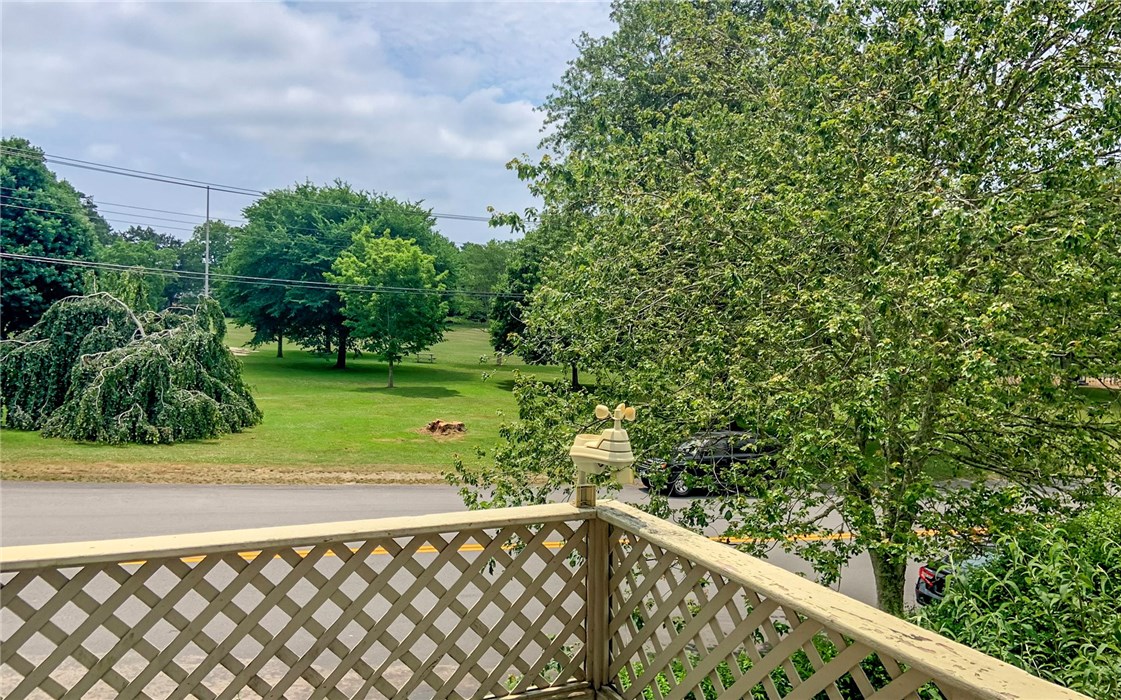 575 Spring Street Newport, RI 02840 - Photo 49 of 49