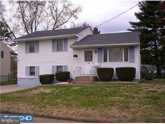 628 Andrea Road Runnemede, NJ 08078 - Photo 1 of 6