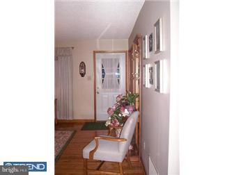 628 Andrea Road Runnemede, NJ 08078 - Photo 2 of 6