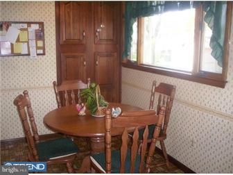 628 Andrea Road Runnemede, NJ 08078 - Photo 5 of 6