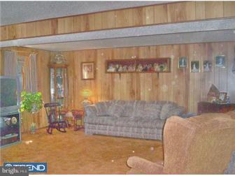 628 Andrea Road Runnemede, NJ 08078 - Photo 6 of 6