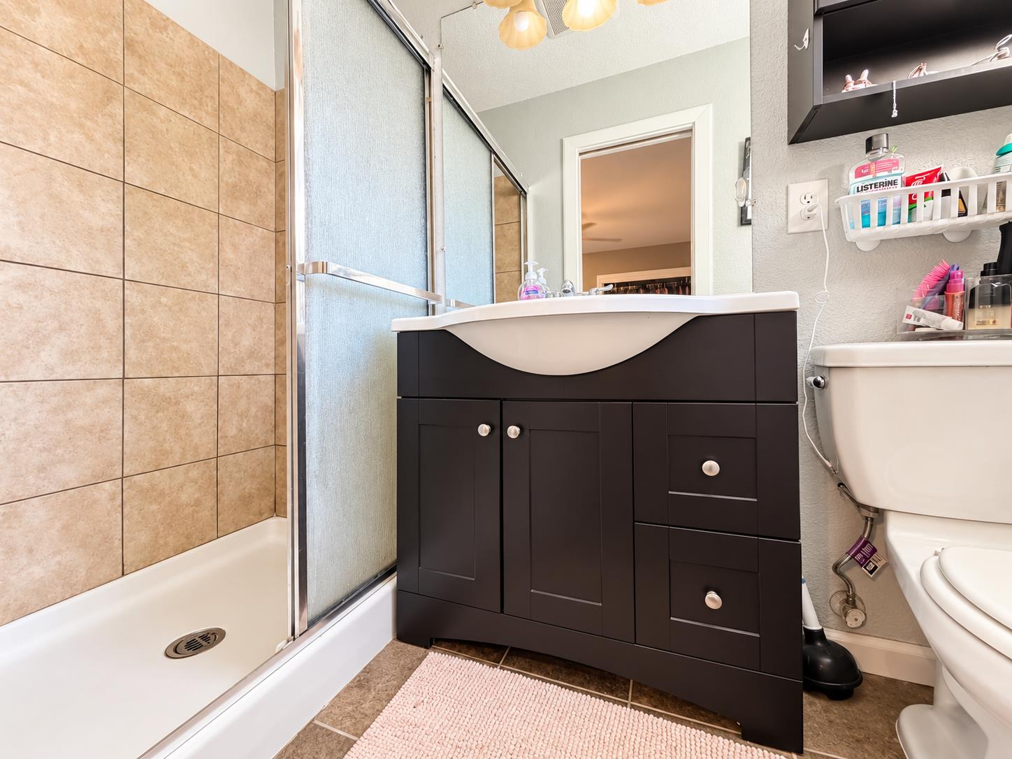 1291 Buchanan Road Yuba City, CA 95993 - Photo 23 of 36 Gallery Image 23