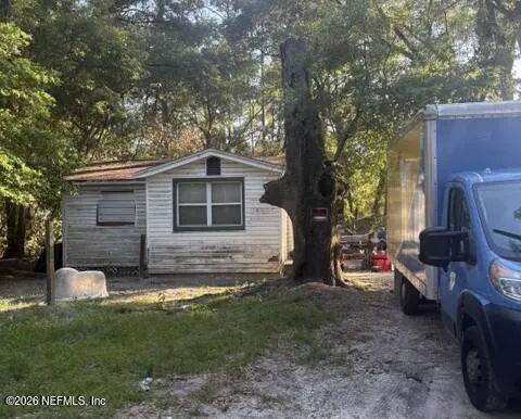 $44,800 | 7416 Orlando Avenue, Jacksonville, FL 32208