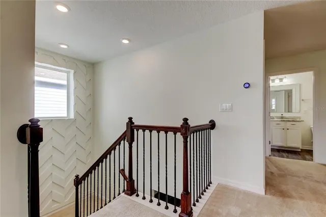 $645,000 | 30943 Parrot Reef Court, Wesley Chapel, FL 33545