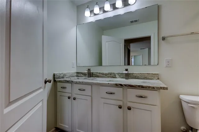 $645,000 | 30943 Parrot Reef Court, Wesley Chapel, FL 33545