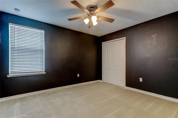 $625,000 | 30943 Parrot Reef Court, Wesley Chapel, FL 33545