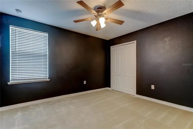 $645,000 | 30943 Parrot Reef Court, Wesley Chapel, FL 33545