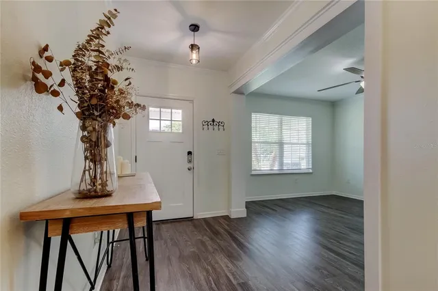 $645,000 | 30943 Parrot Reef Court, Wesley Chapel, FL 33545