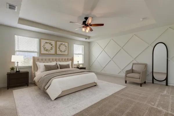 $625,000 | 30943 Parrot Reef Court, Wesley Chapel, FL 33545