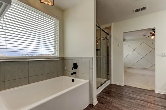 $645,000 | 30943 Parrot Reef Court, Wesley Chapel, FL 33545