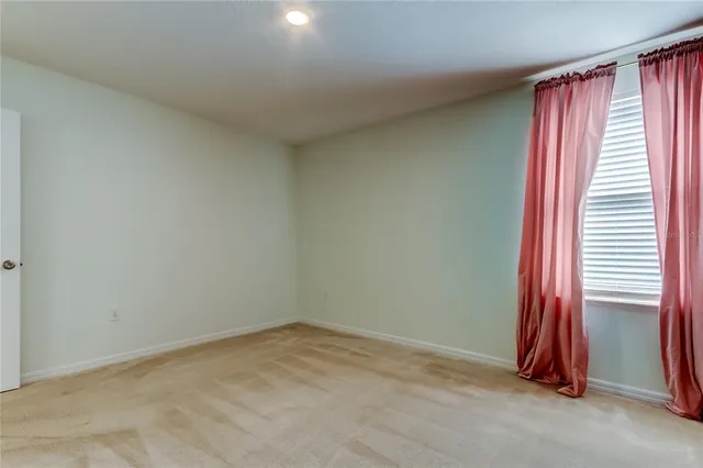 $645,000 | 30943 Parrot Reef Court, Wesley Chapel, FL 33545