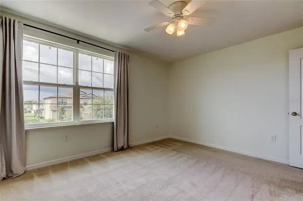 $625,000 | 30943 Parrot Reef Court, Wesley Chapel, FL 33545