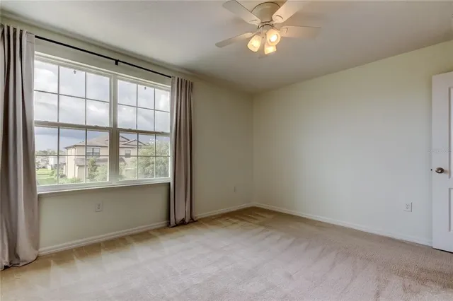 $645,000 | 30943 Parrot Reef Court, Wesley Chapel, FL 33545