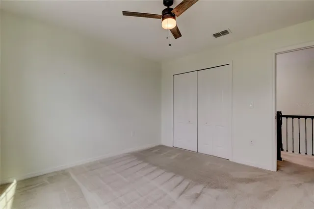 $645,000 | 30943 Parrot Reef Court, Wesley Chapel, FL 33545