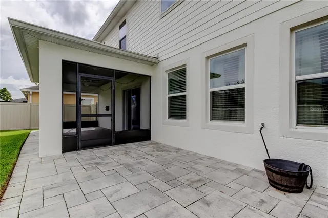 $645,000 | 30943 Parrot Reef Court, Wesley Chapel, FL 33545