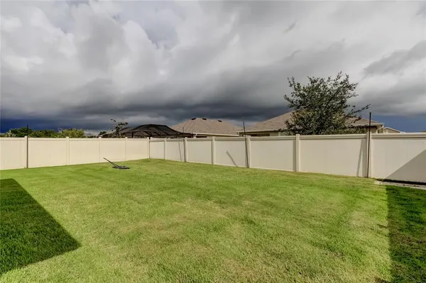 $625,000 | 30943 Parrot Reef Court, Wesley Chapel, FL 33545