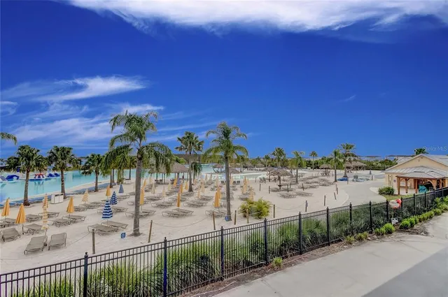 $645,000 | 30943 Parrot Reef Court, Wesley Chapel, FL 33545