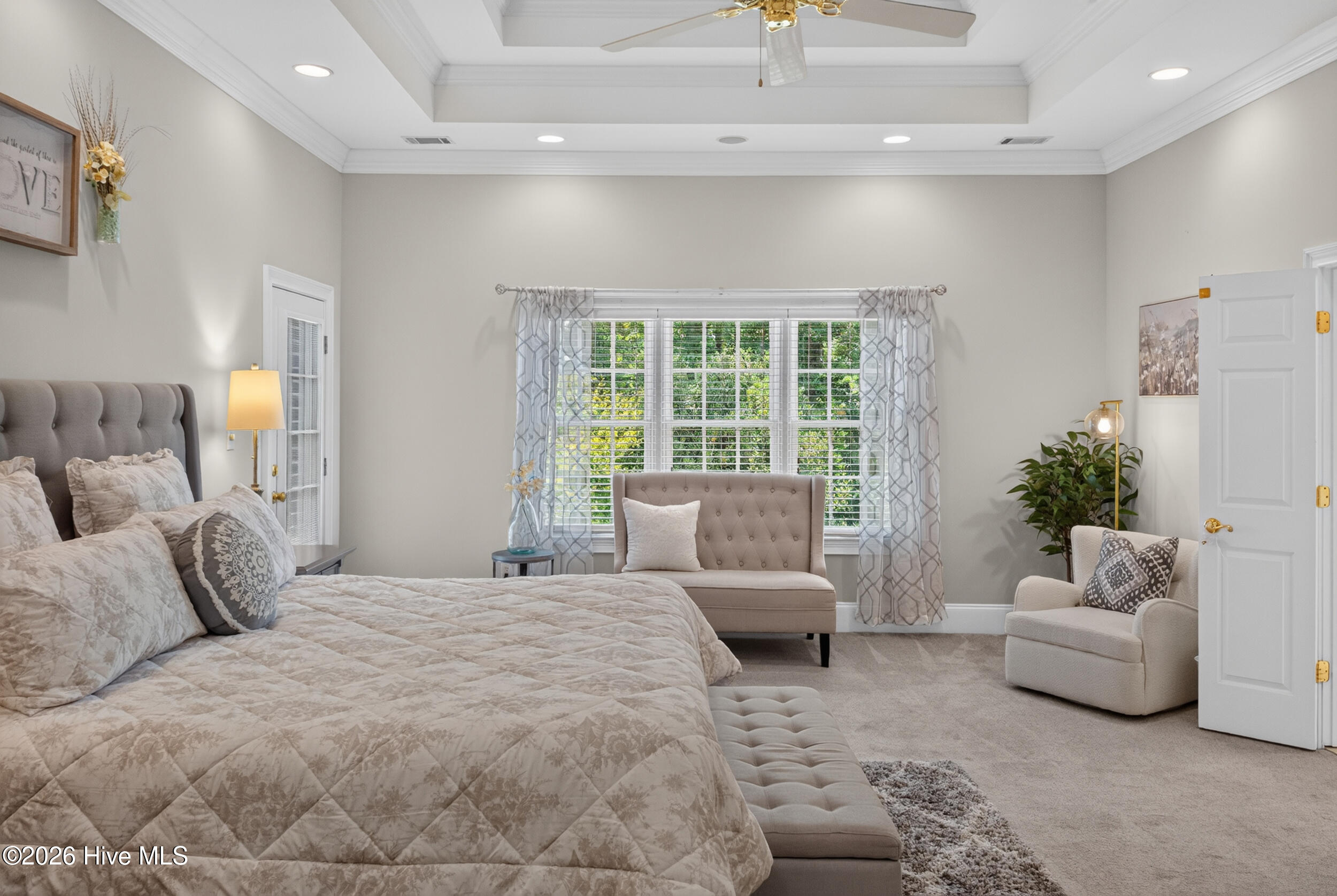4146 Hammonds Ferry Evans, GA 30809 - Photo 22 of 81
