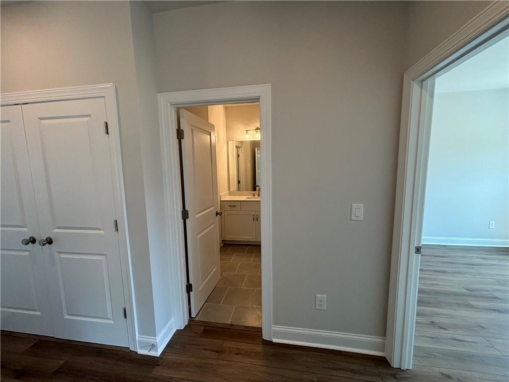 147 Birch Tree Way Cumming, GA 30040 - Photo 12 of 22