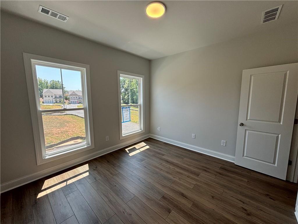 147 Birch Tree Way Cumming, GA 30040 - Photo 13 of 22