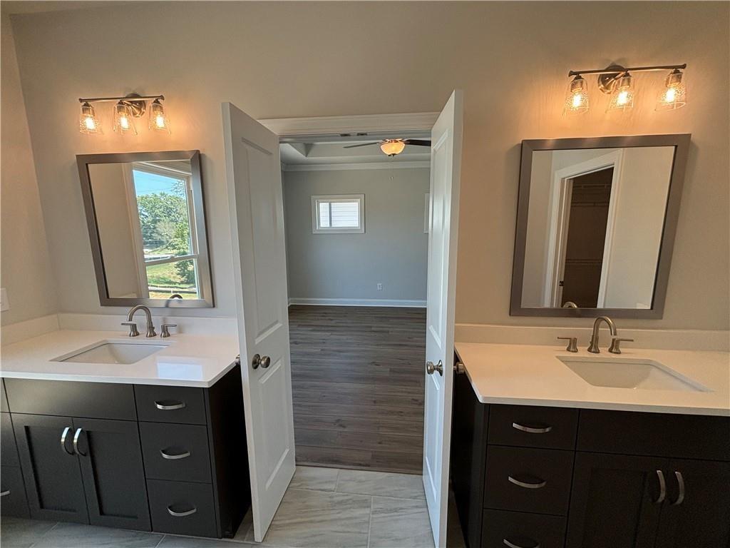 147 Birch Tree Way Cumming, GA 30040 - Photo 14 of 22