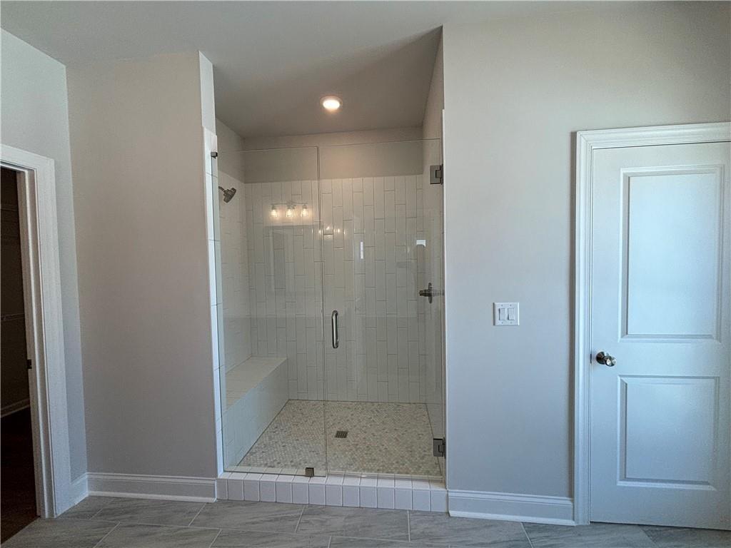 147 Birch Tree Way Cumming, GA 30040 - Photo 15 of 22