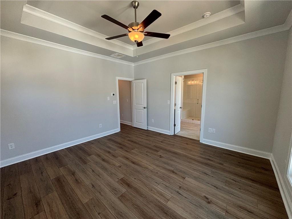 147 Birch Tree Way Cumming, GA 30040 - Photo 16 of 22