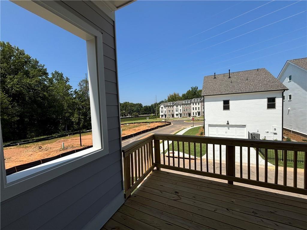 147 Birch Tree Way Cumming, GA 30040 - Photo 17 of 22