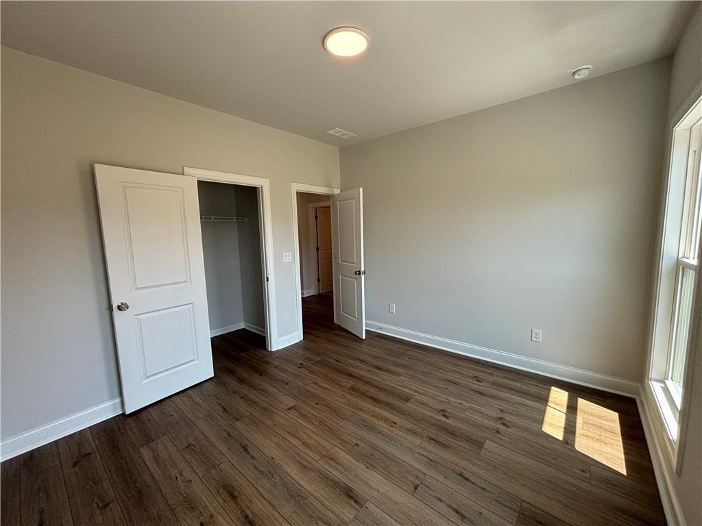 147 Birch Tree Way Cumming, GA 30040 - Photo 10 of 22