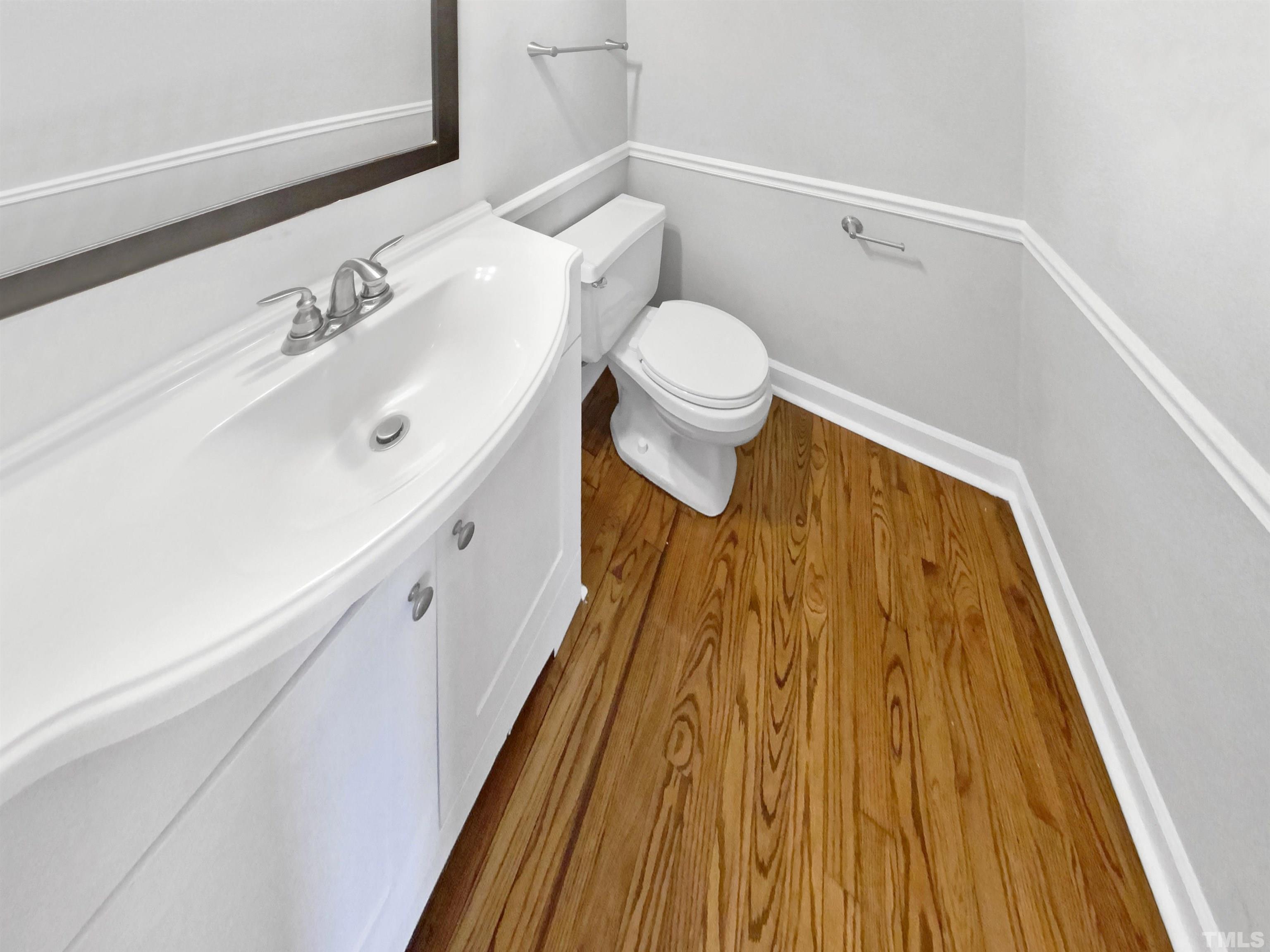 5901 Canewood Place Raleigh, NC 27612 - Photo 11 of 21 Gallery Image 11