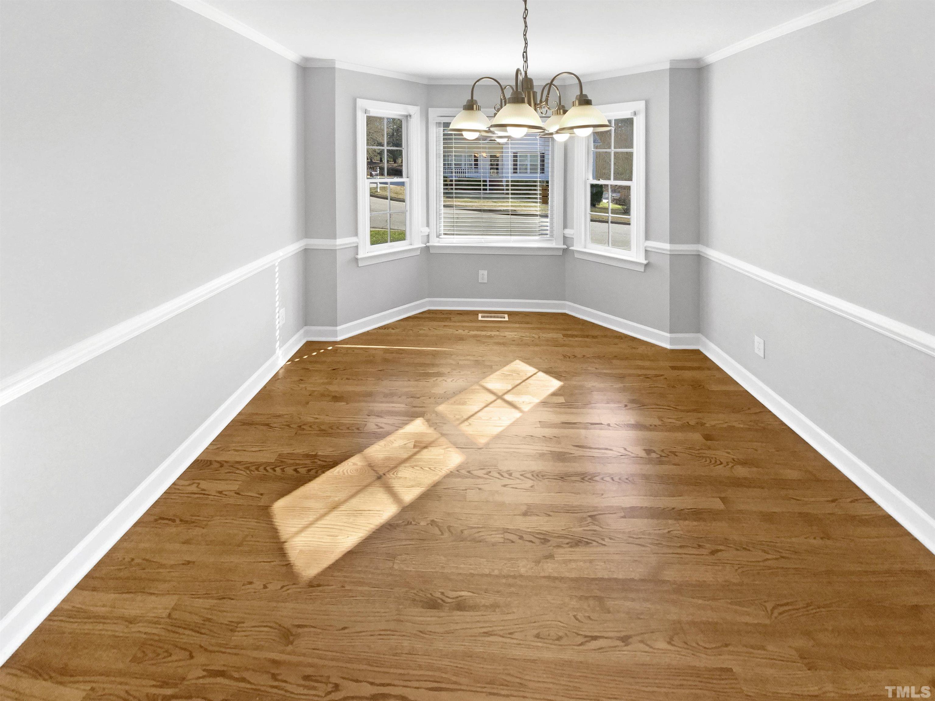 5901 Canewood Place Raleigh, NC 27612 - Photo 20 of 21 Gallery Image 20