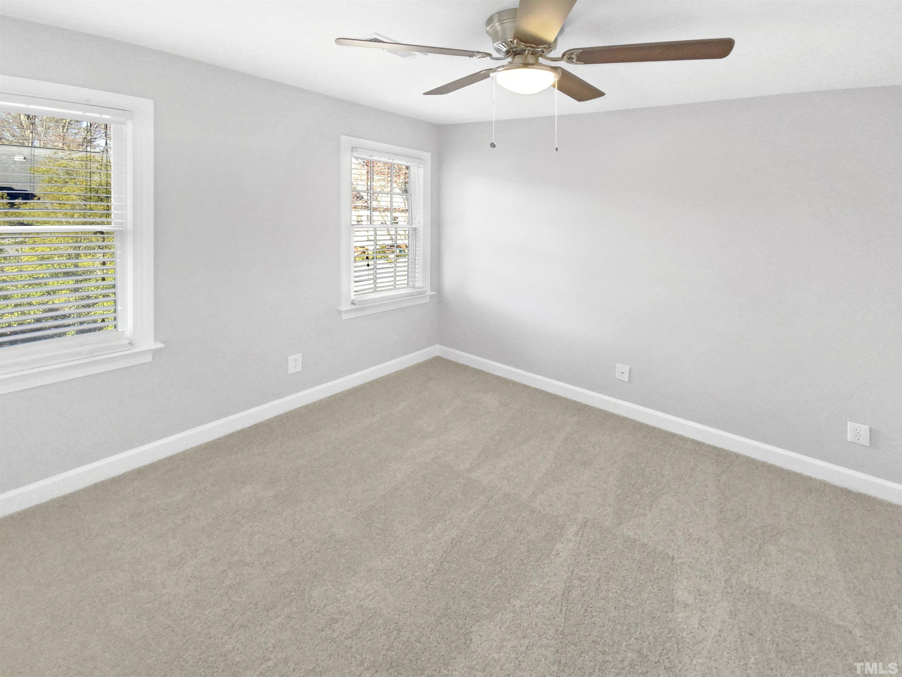 5901 Canewood Place Raleigh, NC 27612 - Photo 5 of 21 Gallery Image 5