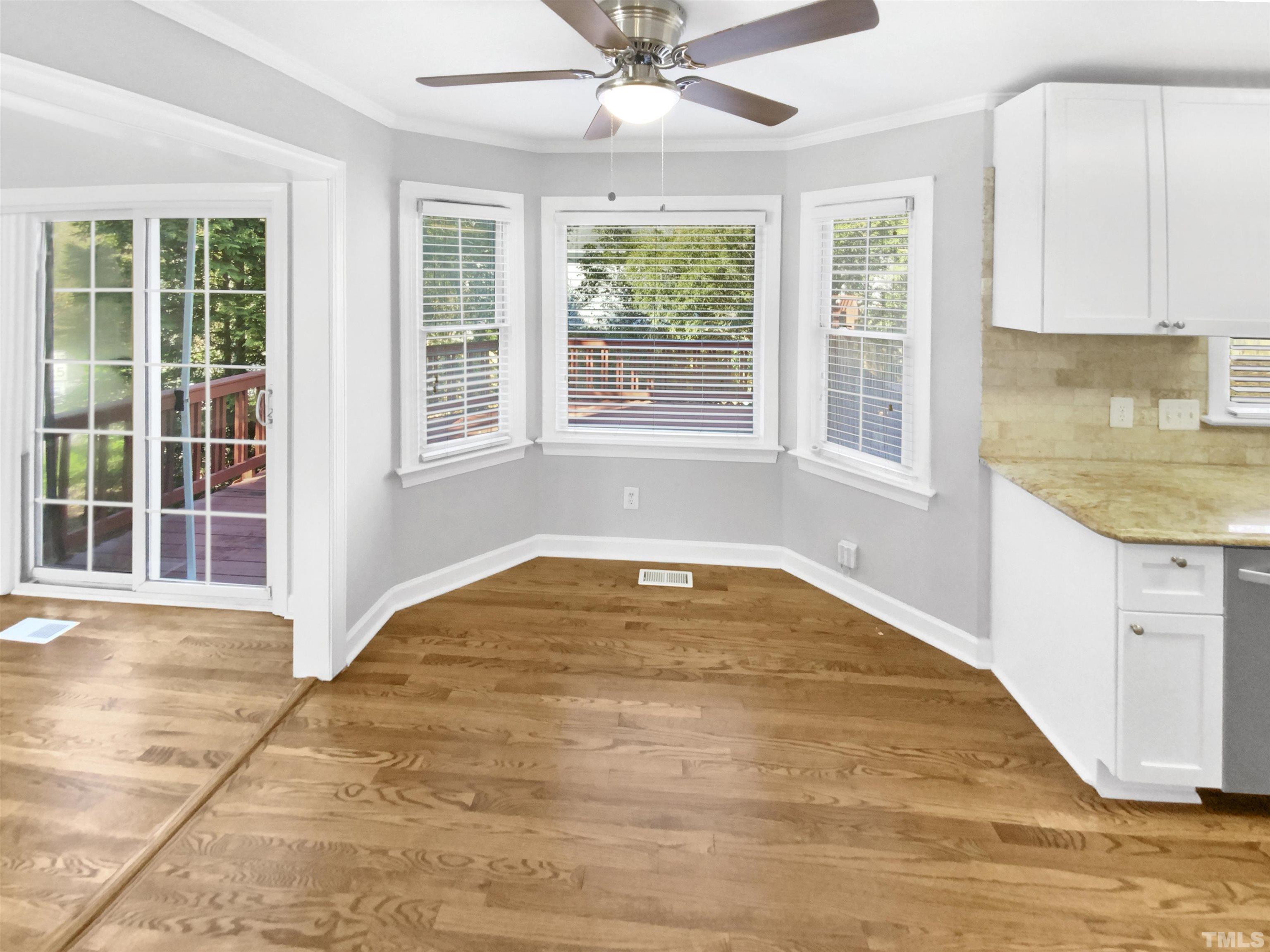 5901 Canewood Place Raleigh, NC 27612 - Photo 6 of 21 Gallery Image 6