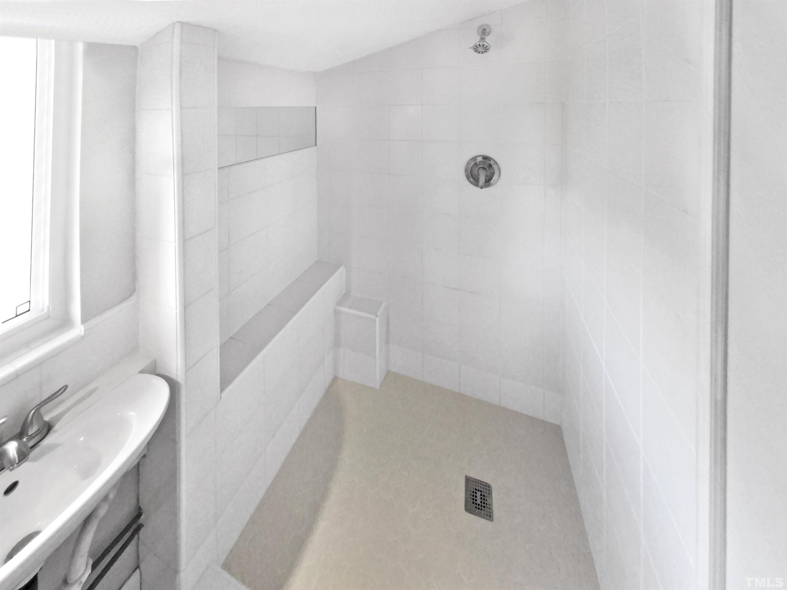 5901 Canewood Place Raleigh, NC 27612 - Photo 7 of 21 Gallery Image 7