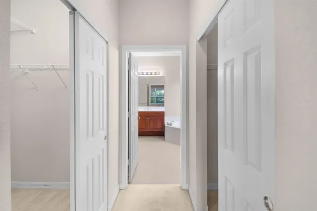 $535,000 | 7084 Southeast Cricket Court, Stuart, FL 34997