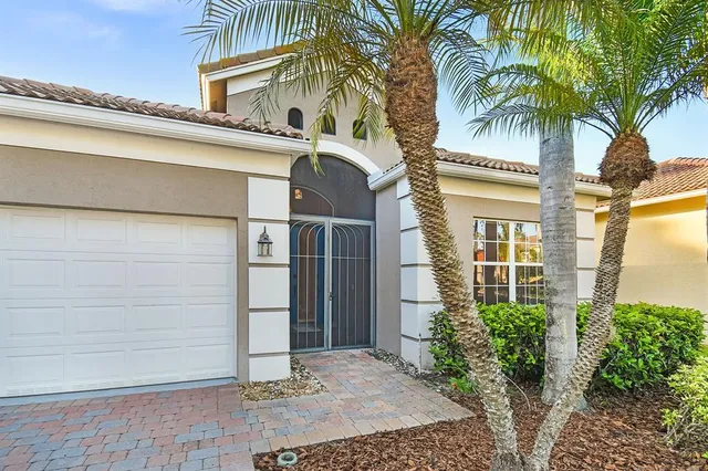 $535,000 | 7084 Southeast Cricket Court, Stuart, FL 34997