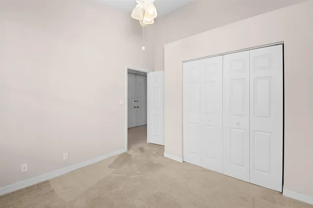 $535,000 | 7084 Southeast Cricket Court, Stuart, FL 34997