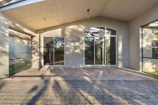 $535,000 | 7084 Southeast Cricket Court, Stuart, FL 34997