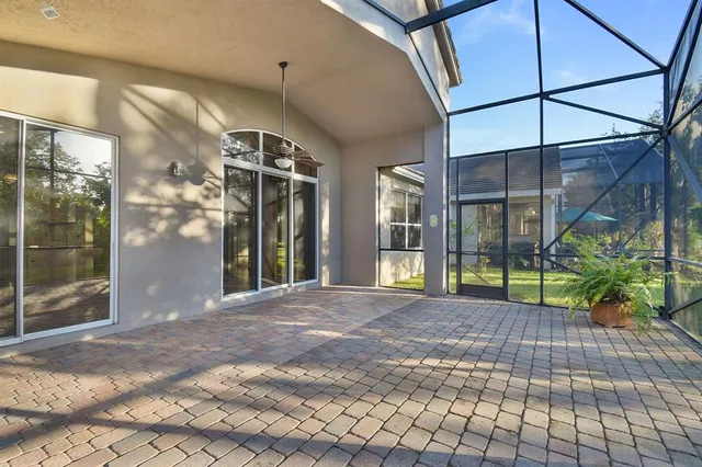 $535,000 | 7084 Southeast Cricket Court, Stuart, FL 34997