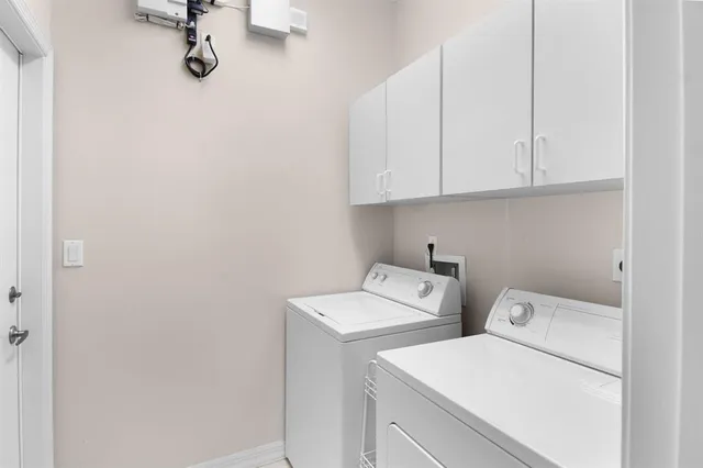 $535,000 | 7084 Southeast Cricket Court, Stuart, FL 34997