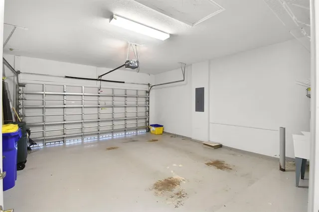 $535,000 | 7084 Southeast Cricket Court, Stuart, FL 34997