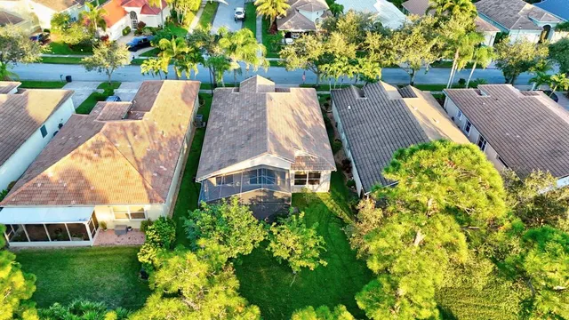 $535,000 | 7084 Southeast Cricket Court, Stuart, FL 34997